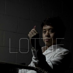 Martin Alfred Cedeño