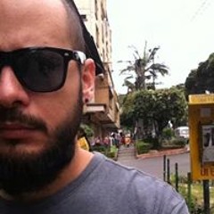 user371071658