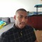 Gerard Mathurin