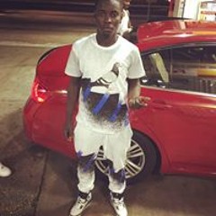 Mirales SwaggheroJr Moise