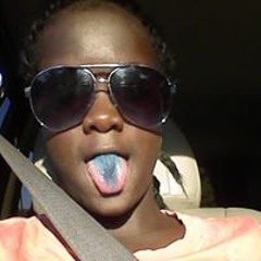 Otf Moemoe Hartfield