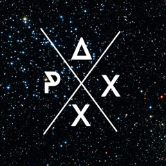 APXXWORKS | OFFICIAL