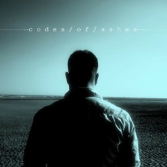 Codes of Ashes
