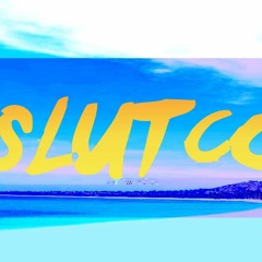 SLUTCO DJ'S