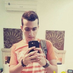 YoYo Mowafak