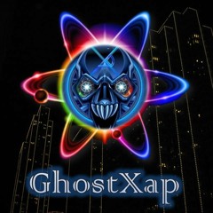 GhostXap