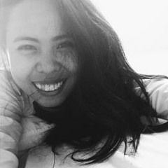 Jouna Flor Bautista
