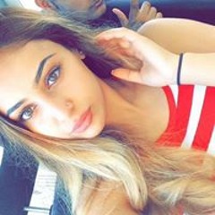 Sima Aman