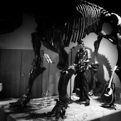 Lonely Guy Apt. 221B Sea Of Tranquility, Moon 010101