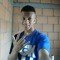 Duvan Sk