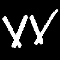 vvee vvoo