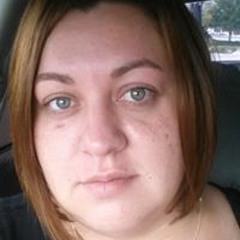 Christina Wagner Fuller