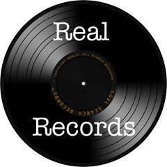 RealRecords