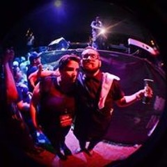 Emilio Jorge Sampogna