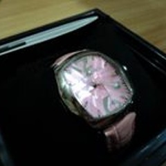 Justrandom Stuffz Selling