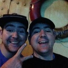 Jean-paul Van Westhuizen