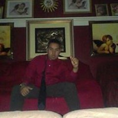 Historias de la Vida