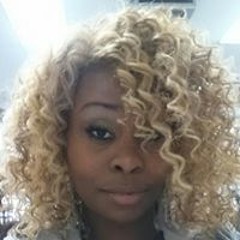 Anbria NewLeaf McNeal