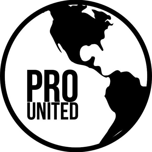 Producers United’s avatar
