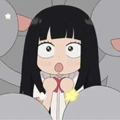 Tseweendorj Ariunzaya