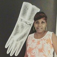 Yolanda Cookie Jennings