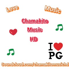 chamakito music HD