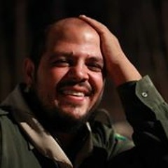 bassil