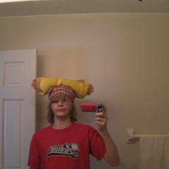 Chadwick Matthew Rowe