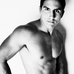 Fernando Lopez Vernal