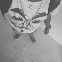 Luis Miguel Rodriguez