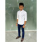 user544453794
