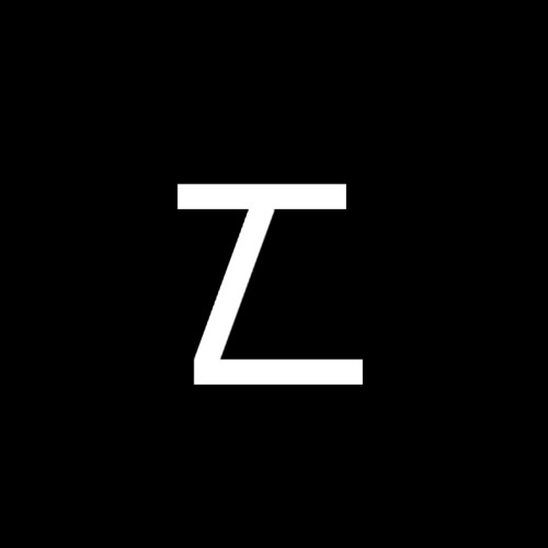 LTZ’s avatar
