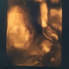 Alexandria Romo Salinas