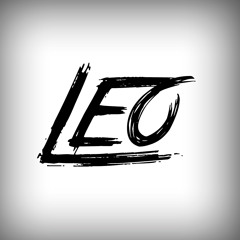 Leo