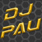 D.J. Pau