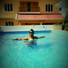 Sarah Dusmohamud-Labonne