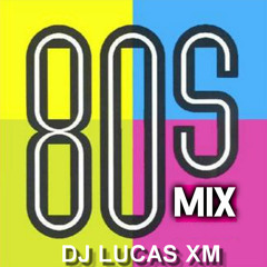 djlucasxm