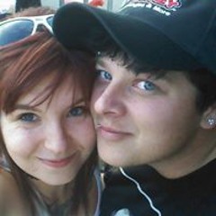 Brittany N. Retzlaff