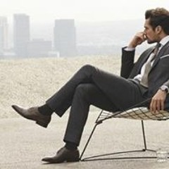 Syed Hassan Raza Shrb