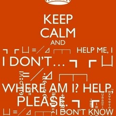 Reverend Jazzy Caster