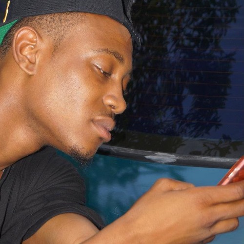 Stream Lil Nigga Wit A Big Swagg by Lauderdale Yungn Listen online