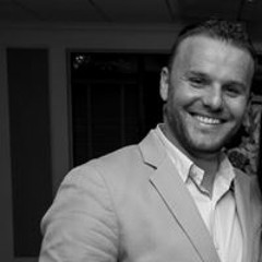 Плави Плави