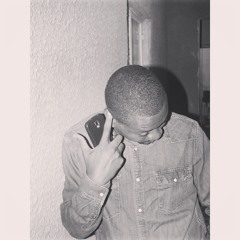 Manasseh Suzyo Ngoma