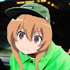 Taiga, the Creator