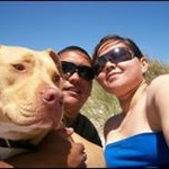 Kevin-Raylene Antonovich