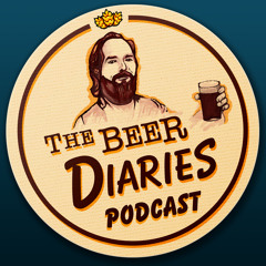 The Beer Diaries