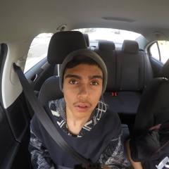 honduranpapi
