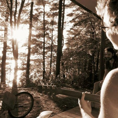 faerie_sessions_5