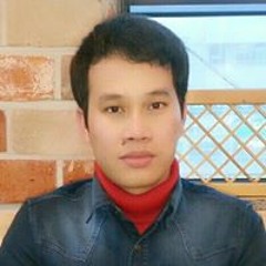 ជួប ឌីណា