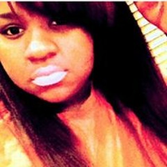 Karlesa Diamond Moore